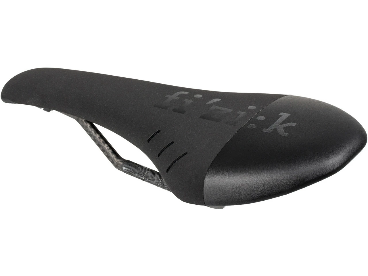 Fizik Tundra M1 Carbon Sattel - Image 3