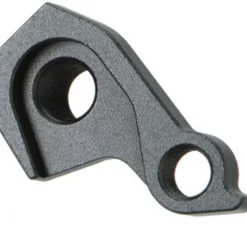 Santa Cruz Schaltauge Für 5010