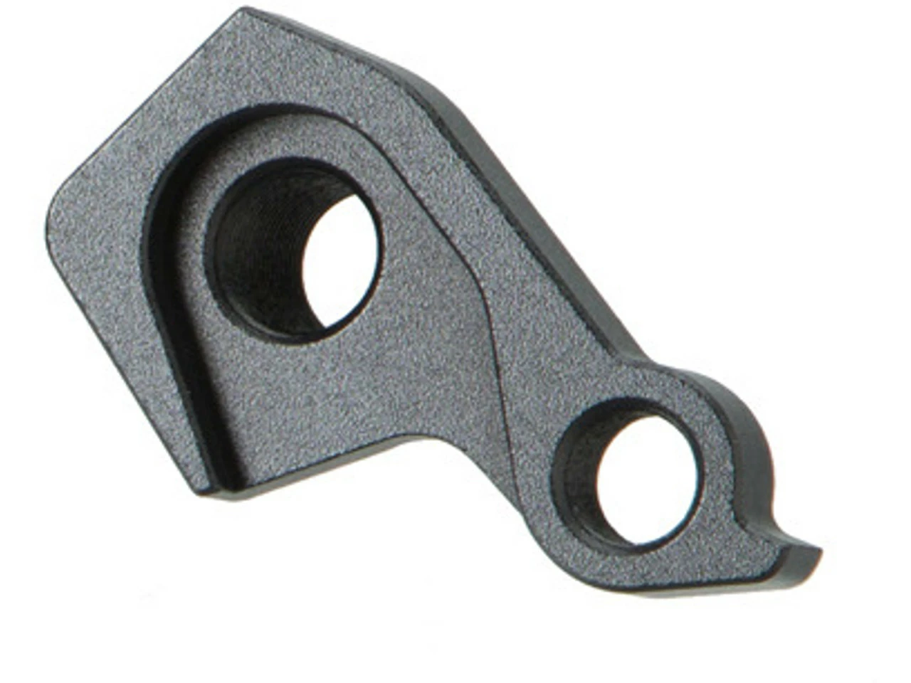 Santa Cruz Schaltauge Für 5010