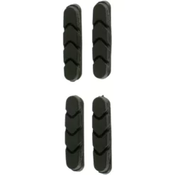 Campagnolo® Bremsgummis Cartridge Für Record Bis Modell 1999