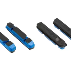 Campagnolo® Bremsgummis Für P.E.O. Felgen