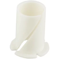 Parktool Bushing Haltearm Für TS-2.2