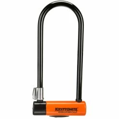 Kryptonite Evolution Bügelschloss