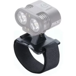 BBB Helmhalterung BLS-70 Für Scope / Strike / Swat / Sniper / Scout