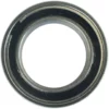 ENDURO BEARINGS Rillenkugellager 61802 15 Mm X 24 Mm X 5 Mm