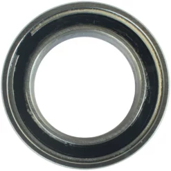 ENDURO BEARINGS Rillenkugellager 61802 15 Mm X 24 Mm X 5 Mm