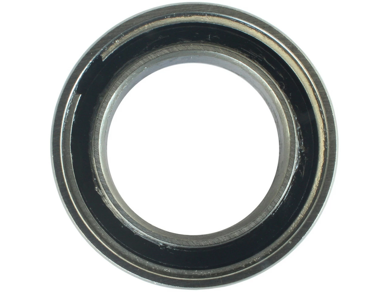 ENDURO BEARINGS Rillenkugellager 61802 15 Mm X 24 Mm X 5 Mm