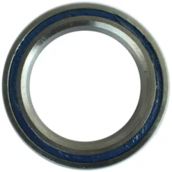 ENDURO BEARINGS Rillenkugellager B 541 11/16" X 1,5" X 9/32" Für Steuersatz