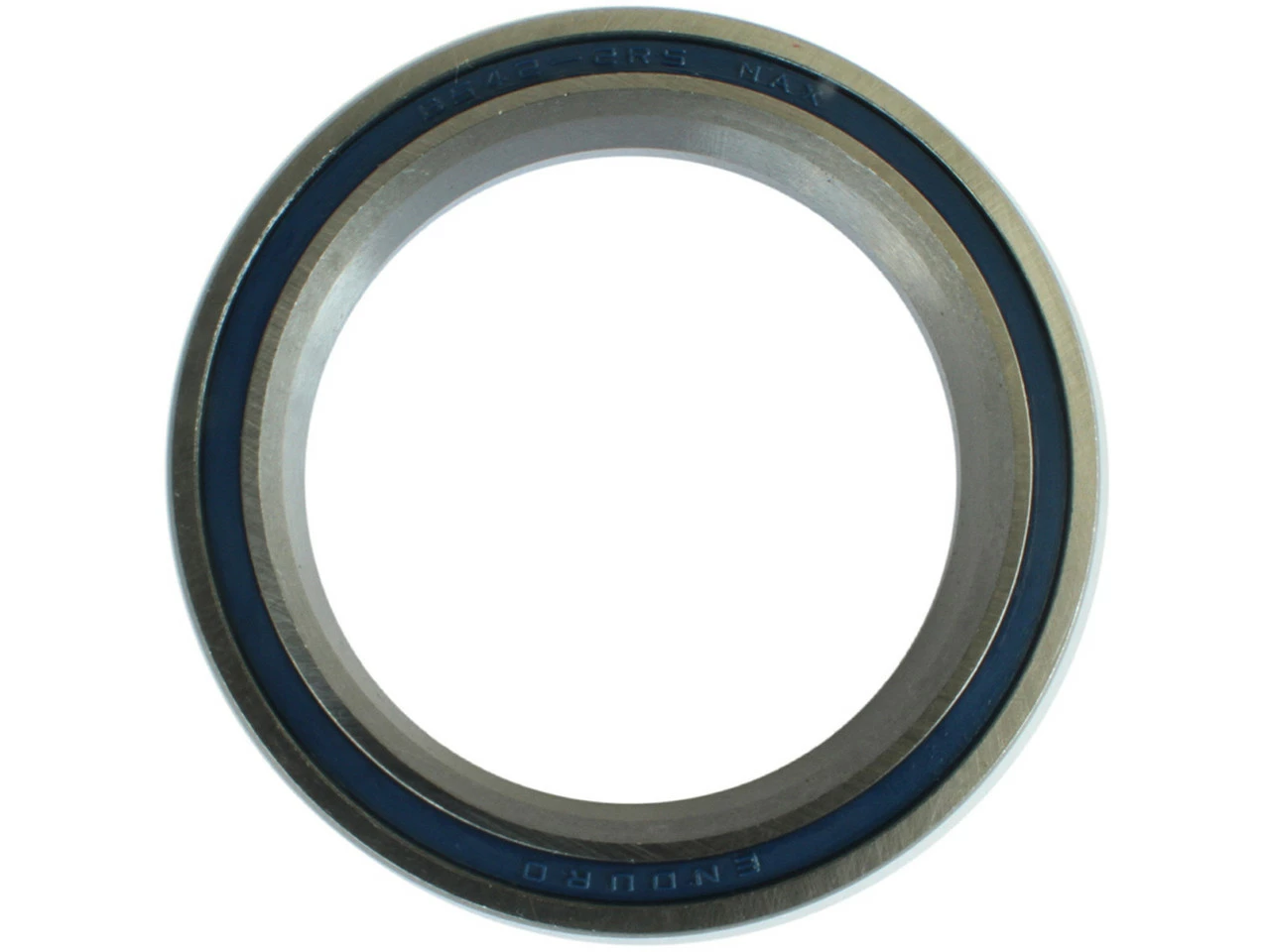 ENDURO BEARINGS Rillenkugellager B 542 15/16" X 1 3/4" X 9/32" Für Steuersatz