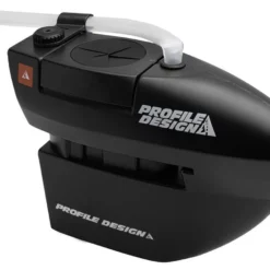 PROFILE DESIGN FC35 Ersatz Trinkflasche 1035 Ml