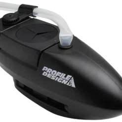 PROFILE DESIGN FC25 Ersatz Trinkflasche 739 Ml