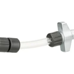 ROCKSHOX Bleeding Edge Tool Entlüftungswerkzeug Für Reverb 1x Remote