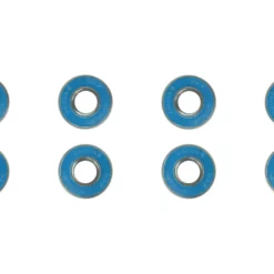 ENDURO BEARINGS Lagerkit Für Juliana Joplin 2.0 CC