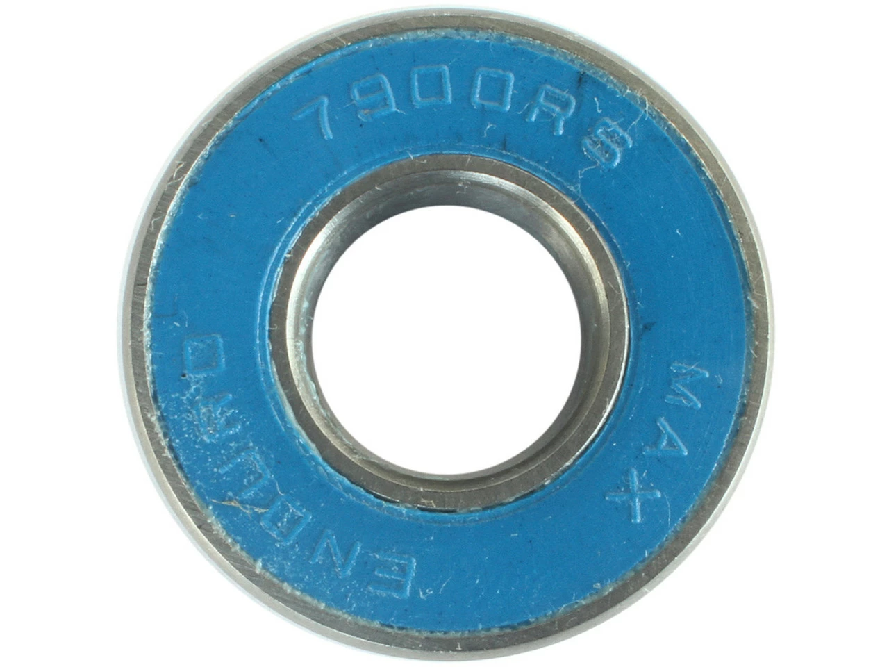 ENDURO BEARINGS Lagerkit Für Juliana Joplin 2.0 CC - Image 2