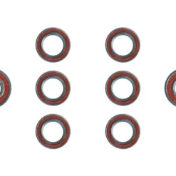 ENDURO BEARINGS Lagerkit Für Transition TR500