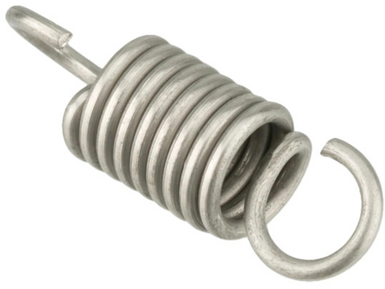 Kind Shock Kabelklemmfeder Für LEV Integra / LEV Ci / Zeta