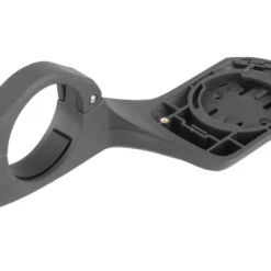 WAHOO ELEMNT Bolt Road Lenkerhalterung