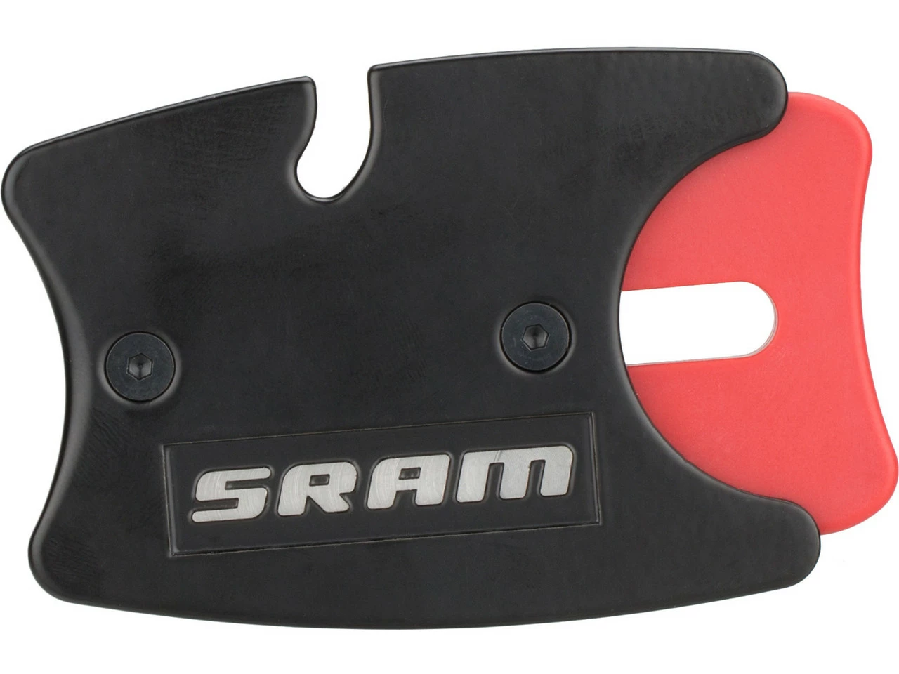 SRAM Pro Hydraulic Hose Cutter Tool Kabelschneider