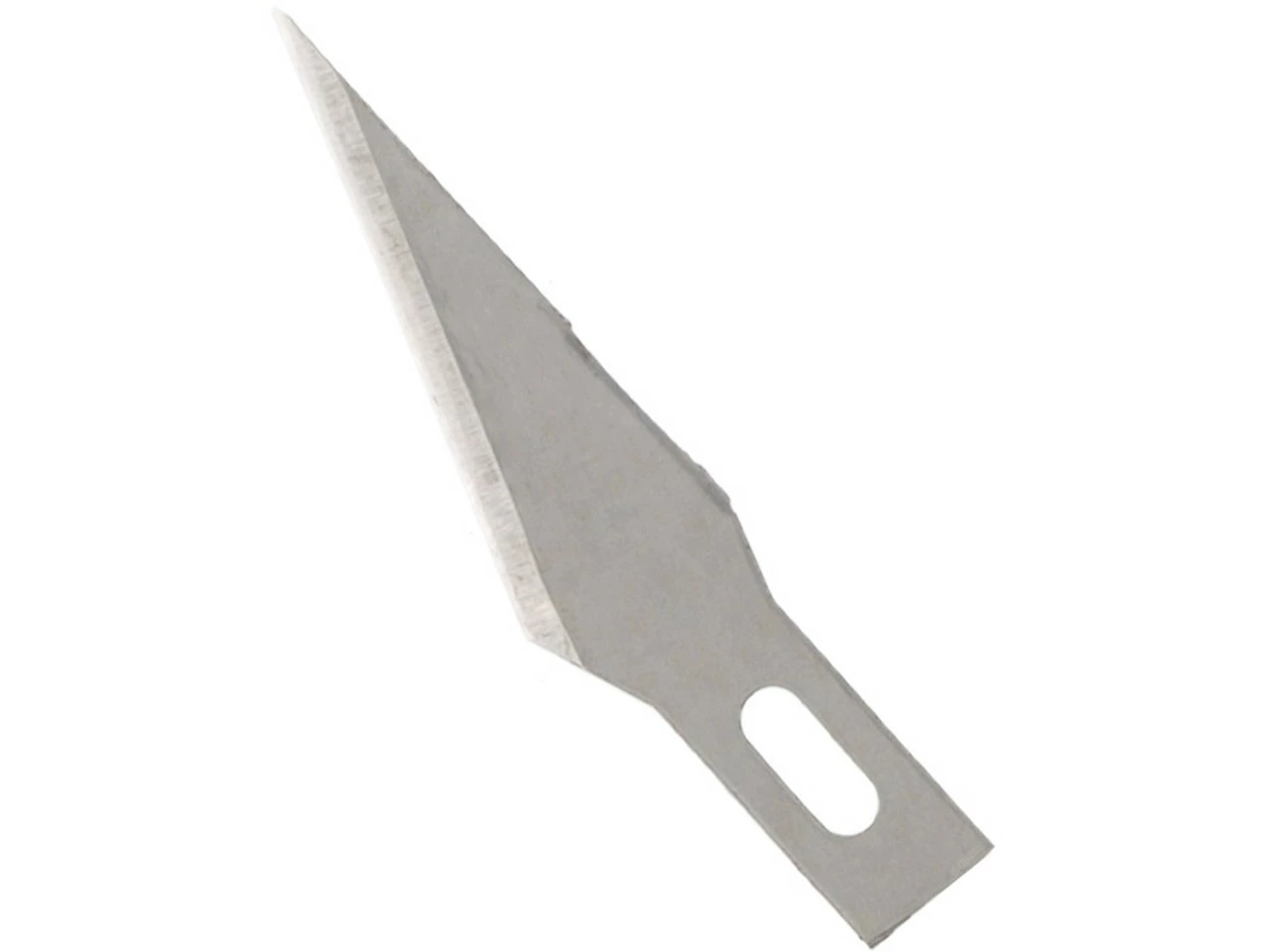 SRAM Pro Hydraulic Hose Cutter Tool Kabelschneider – Bild 3