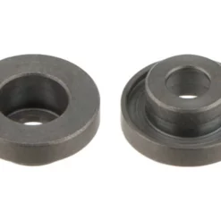 Surly Hinterradachsadapter