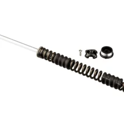 ROCKSHOX Ersatzfeder Für XC 30 29" 100 Mm Modell 2012-2015