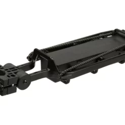 PLETSCHER Orion Gepäckträger