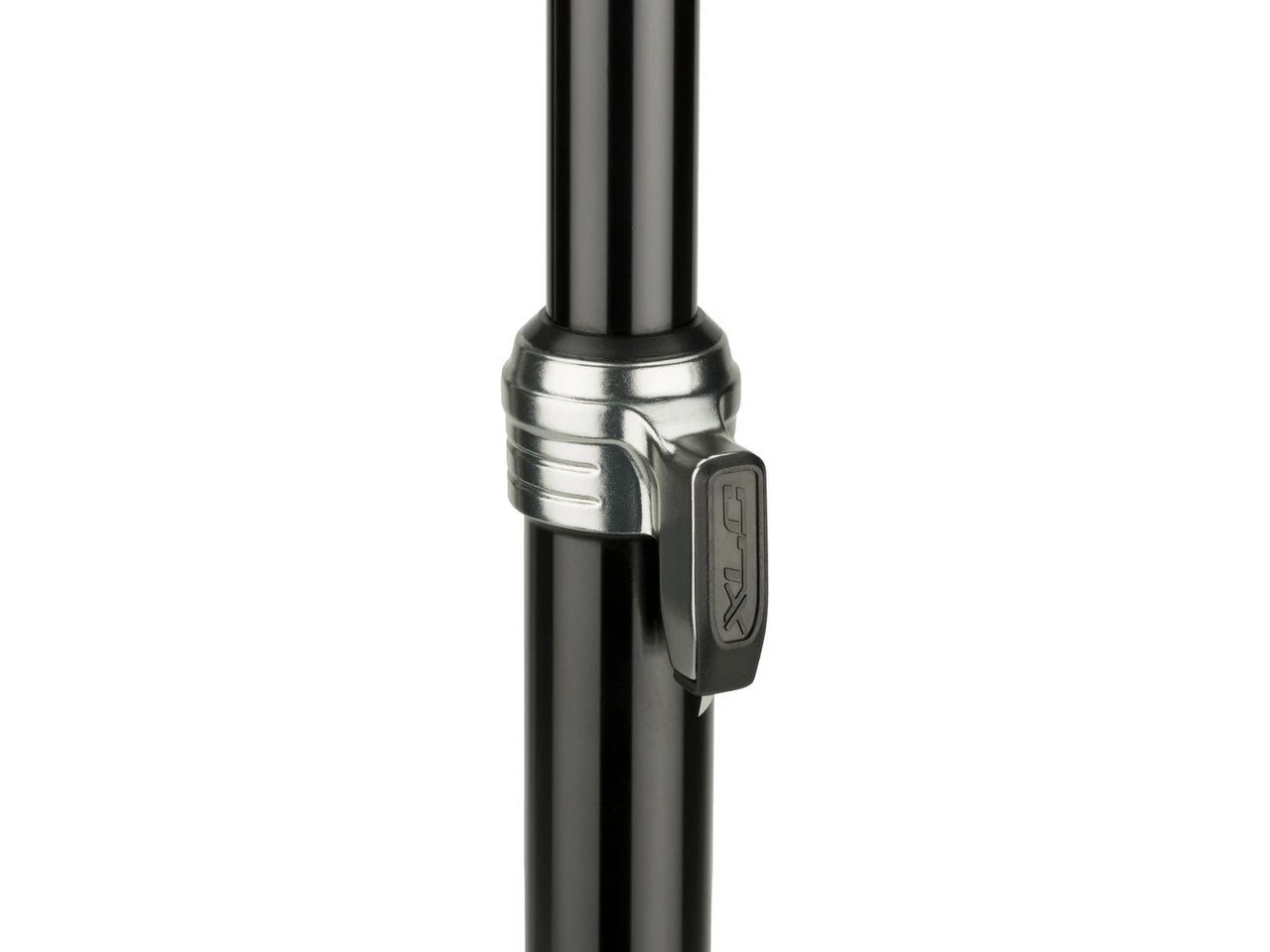 XLC All MTN Sattelstütze SP-T10 Mit Remote – Bild 7