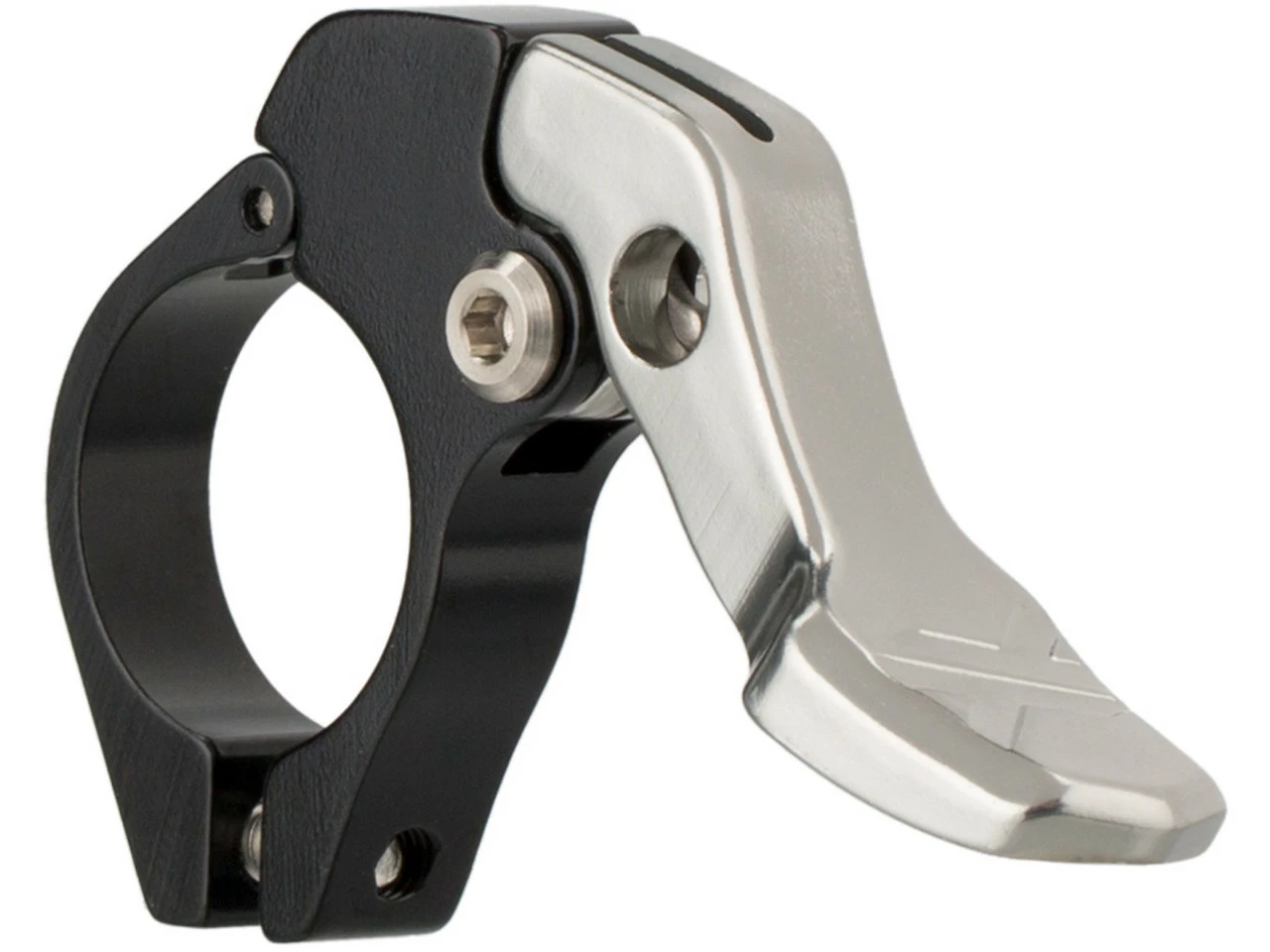 XLC All MTN Sattelstütze SP-T10 Mit Remote – Bild 8