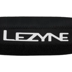 Lezyne Chainstay Kettenstrebenschutz