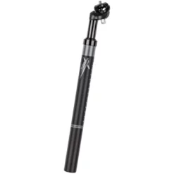 XLC Pro Federsattelstütze SP-S05