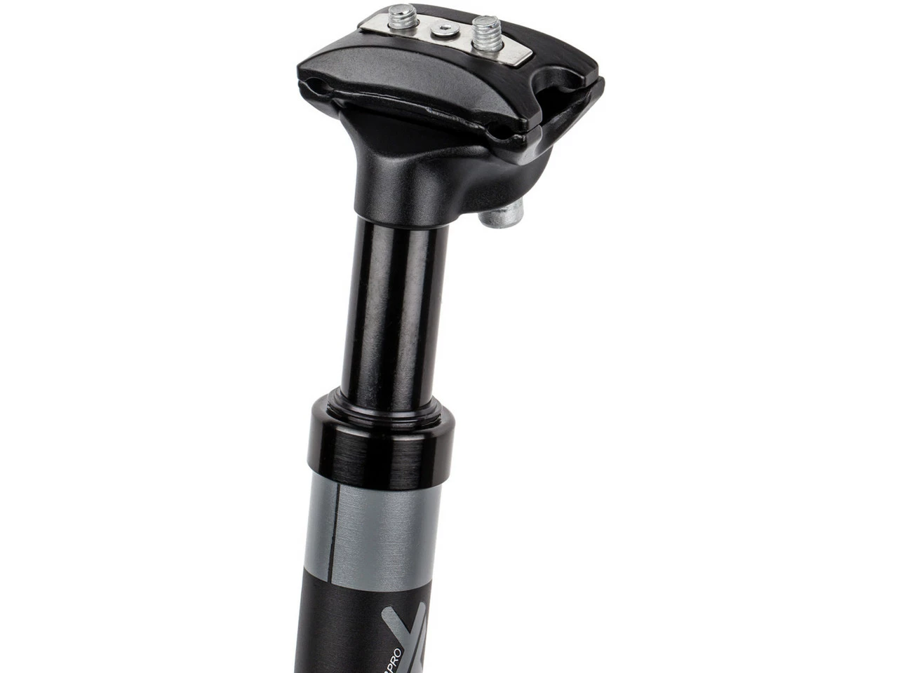 XLC Pro Federsattelstütze SP-S05 – Bild 3