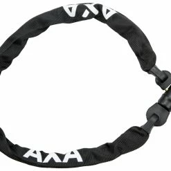 AXA Linq City 100 Kettenschloss