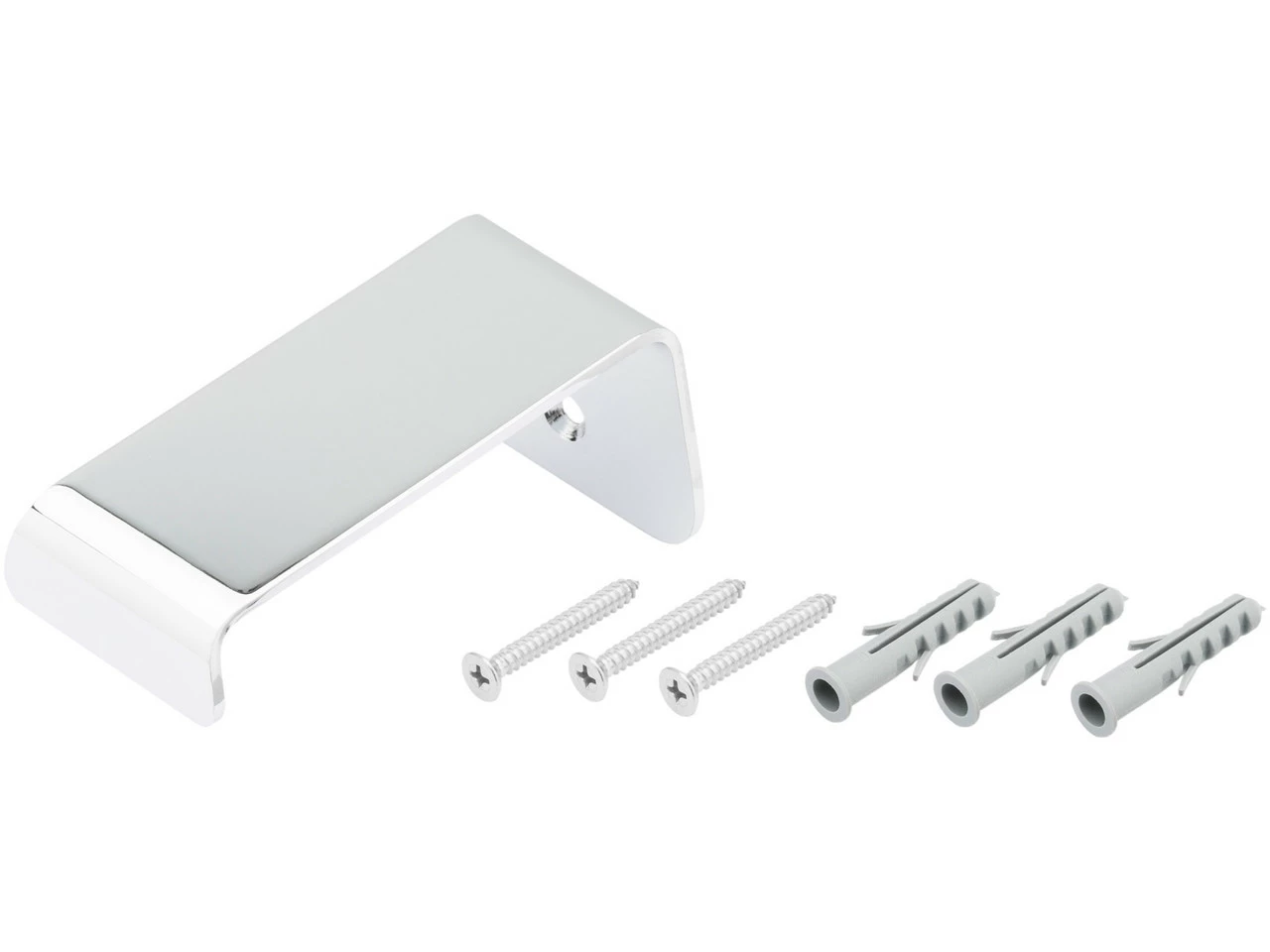 Elite Arca Fahrradwandhalter - Image 2