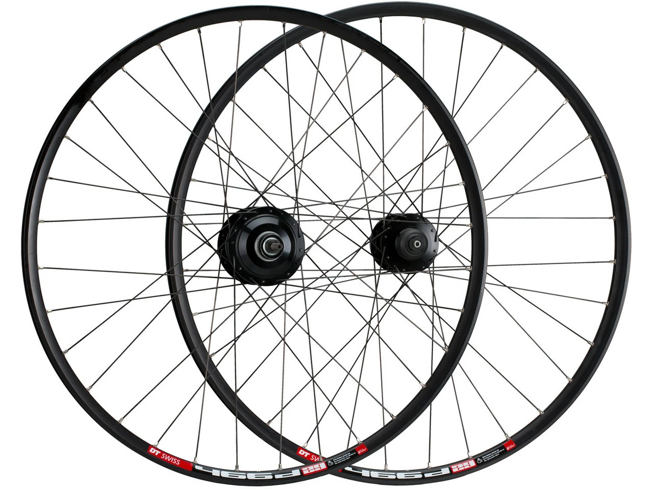 Bc Basic Alfine Disc Center Lock 28" 11-Gang Laufradsatz