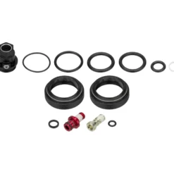 ROCKSHOX Service Kit A1 200h Für RS-1 RL / RLC Ab Modell 2018