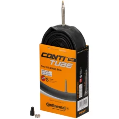 Continental Schlauch Tour 26 Slim