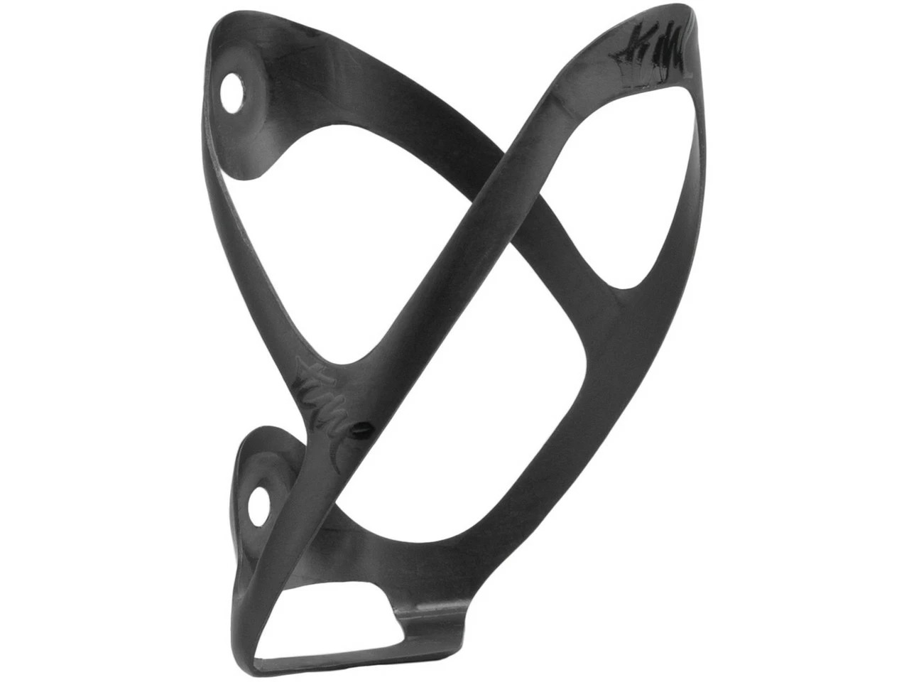 Tune Wasserträger 2.0 Flaschenhalterset 750 Ml – Bild 2