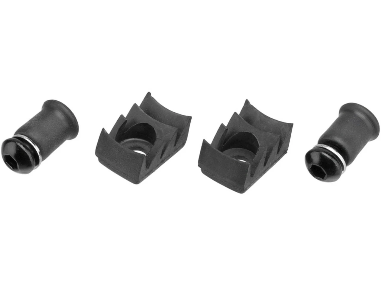 Tune Wasserträger 2.0 Flaschenhalterset 750 Ml – Bild 4