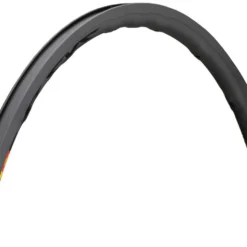 Mavic R-Sys SLR Ersatzfelge Modell 2015-2020