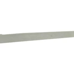 Var Ersatzklingen Für Größenverstellbare Handreibahle