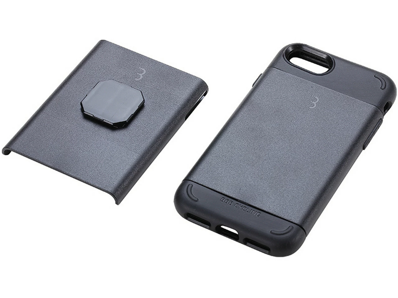 BBB Patron BSM-04 Smartphonehalterung Für IPhone 7 - Image 2