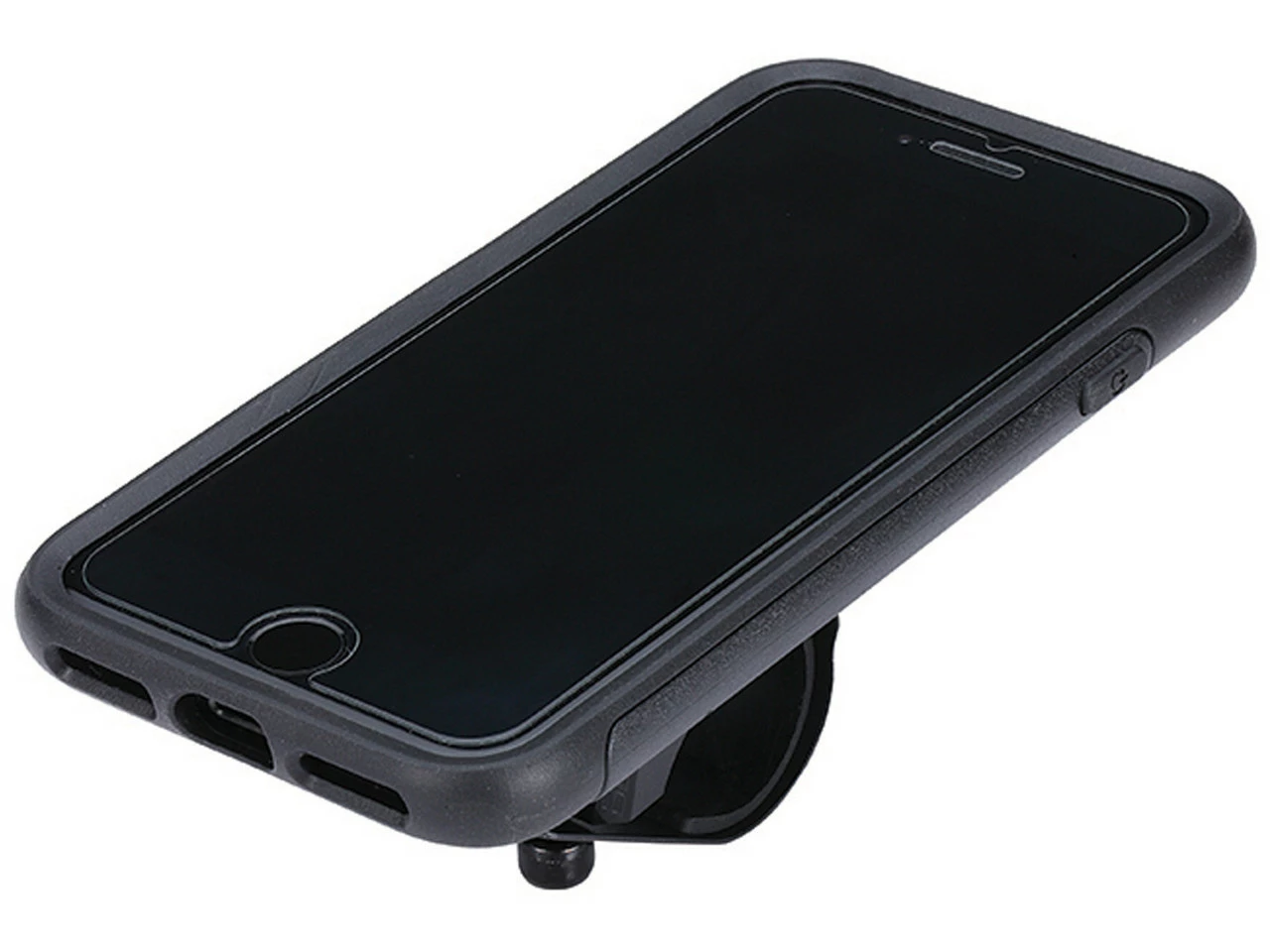 BBB Patron BSM-04 Smartphonehalterung Für IPhone 7 - Image 4