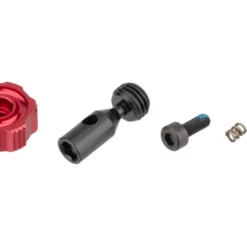 ROCKSHOX Rebound Adjuster Kit Für Vivid / Vivid Air / Kage Modell 2011-2013