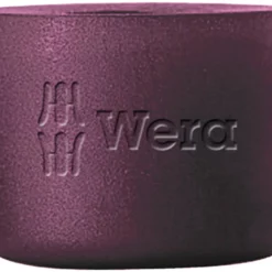 Wera Ersatz-Kopf Für Schonhammer