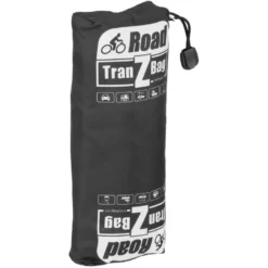 TranZbag Fahrrad-Transporttasche Road
