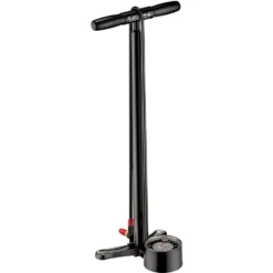 Lezyne Alloy Floor Drive Standpumpe