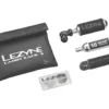 Lezyne Caddy Kit CO2 Pumpe