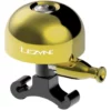 Lezyne Classic Brass Fahrradklingel