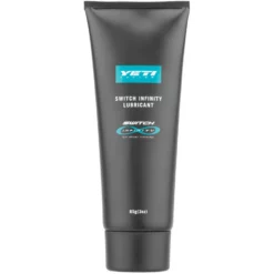 Yeti Cycles Switch Infinity Link Fett