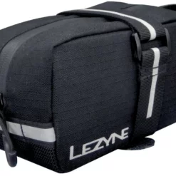 Lezyne Road Caddy XL Satteltasche